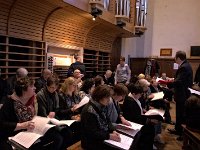 Chorale Gilsdorf 13.3.2016 395